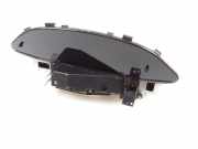 Tachometer Toyota Yaris (P1) 838000D681