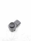 Parktronic NISSAN X-TRAIL (T32_) 1.6 dCi (T32)