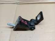 Türscharnier hinten rechts Audi A4 Allroad (8W, B9)