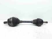 Antriebswelle links vorne Volvo V70 II (285)