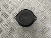 Lautsprecher vorne Jeep Cherokee 5 (KL) 05059062AB