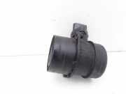 Luftmassenmesser Audi A6 (4F, C6) 0281002461