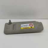 Linke Sonnenblende LEXUS GS (_L1_) 300h (AWL10_, GRL11_) 74320-30D30 74320-30D30-B0