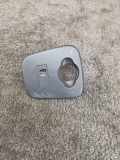 USB MINI COOPER (F55) Cooper 9873518