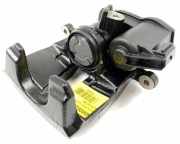Bremssattel rechts hinten Audi Q7 (4M)