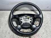 Lenkrad CHEVROLET AVEO Hatchback (T250, T255) 1.2 DW211520112