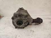 Verteilergetriebe Volvo XC90 I (275) 30735851