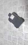Blindzonenmodul VOLVO S90 II 2.0 T6 AWD 31476724