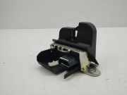 Heckklappenschloss VW GOLF VIII (CD1) 1.5 TSI Bluemotion