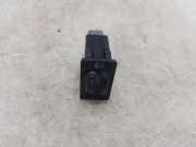 Tastenpanel TOYOTA AVENSIS (_T22_) 1.8 VVT-i (ZZT221_)