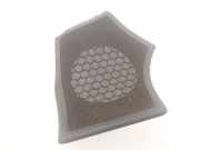 Lautsprecher im Armaturenbrett RENAULT KANGOO (KC0/1_) 1.9 dTi (KC0U) 8200045861 05594