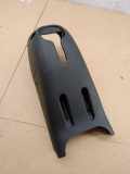 Lenkmechanismus Verkleidung MINI COOPER (R50, R53) Works 7033300