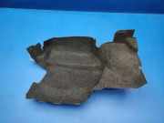 Kofferraumverkleidung rechts MERCEDES-BENZ S (W126) 280 S (126.021) A1266930433