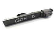 Antenne TOYOTA PROACE CITY Box Body/MPV 1.5 D-4D 100 (BPZMD) E1136485-A