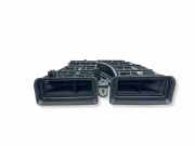 LÜFTUNGSDÜSE LÜFTUNGSGITTER AUDI A6 (4A2, C8) A6 45 TDI Quattro 4K2819389