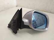 Außenspiegel rechts AUDI A8 D2 (4D2, 4D8) 6.0 W12 quattro E1010481