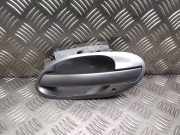 Türgriff links vorne BMW 7er (E65, E66) 15688800