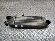 Ladeluftkühler HYUNDAI i30 (GD) 1.6 CRDi 282712A610