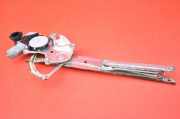 Fensterheber links hinten Lexus RX 3 (L1) 8572048090