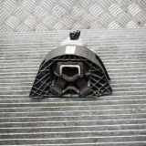 Motorhalter rechts DACIA SANDERO II 1.2 112843505R 112106577R