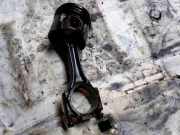 Kolben VW Touran (1T1, 1T2)