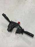 LENKSTOCKSCHALTER KOMBISCHALTER FORD PUMA (J2K, CF7) 1.0 EcoBoost mHEV 93AG13350AC