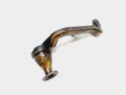 Ölsammler VOLVO XC90 I D5 AWD 30777148