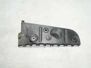 Stoßstangenhalterung hinten links AUDI A4 (8E2, B6) 1.9 TDI 8E0807453