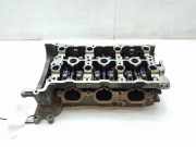 Motorkopf MERCEDES-BENZ R (W251, V251) R 350 CGI 4-matic (251.057, 251.157) 2271537