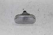 Kotflügelblinker vorne rechts OPEL VIVARO Furgon 1.6 CDTI 261605956R