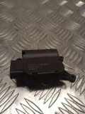 Air Flap Motor VW PASSAT Variant B7 (365) 2.0 TDI 983389HF