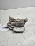 Türschloss hinten links VW GOLF III Variant (1H5) 1.9 TDI Syncro 1H4839016G