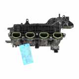 Ansaugbrücke VW JETTA MK6 (162, 163) 1.2 TSI 16V 04E129711M