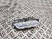 Nebelscheinwerfer vorne rechts RENAULT CLIO IV Grandtour (KH_) 1.2 16V 89208541