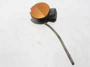 Kraftstofftankdeckel RENAULT TWINGO II (CN0_) 1.5 dCi (CN0E) 8200637765