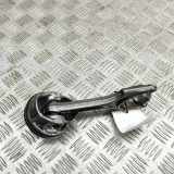 Kolben VOLVO XC40 (536) B4 Mild-Hybrid 31401957 32298424