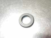 Ausrücklager OPEL ASTRA G Coupe (F07_) 1.8 16V 3163901001