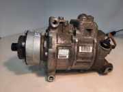 Klimakompressor Audi A8 (4D, D2) 4H0260805G
