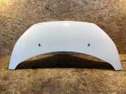Motorhaube FORD TRANSIT CUSTOM 2.0 EcoBlue
