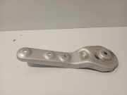 Andere Aufhängungsteile BMW 5 (G30) 530 i xDrive 6861142