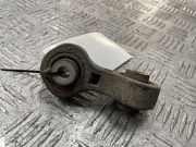 Stabilisator rechts hinten Audi A5 Sportback (8TA)