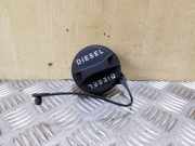 Tankverschluss Hyundai i40 (VF)