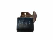 Motorhaubenöffnungsgriff NISSAN ALMERA TINO (V10) 2.2 dCi