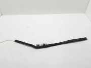 Dach SRS rechts RENAULT SCÉNIC III (JZ0/1_) 1.5 dCi 985P06123R