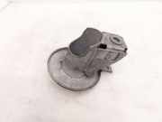 Fahrgestellteile hinten BMW i4 (G26) eDrive35 6895226