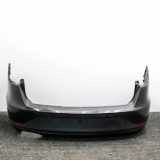 Hintere Stoßstange SEAT LEON ST (5F8) 2.0 TDI 5F9807487