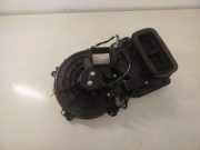 Heizgebläsemotor MERCEDES-BENZ R (W251, V251) R 500 4-matic (251.075, 251.175) 929566G