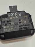 Regensensor SKODA OCTAVIA I (1U2) 1.8 T 1K0955559T