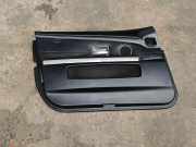 Türverkleidung vorne links BMW 7 (E65, E66, E67) 730 Ld 24151981