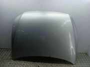 Motorhaube VW PASSAT Variant B8 (3G5) 1.6 TDI